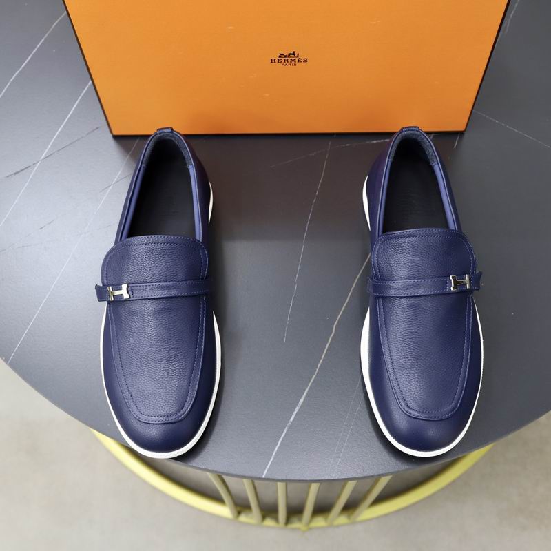 Hermes sz39-44 hnq0105